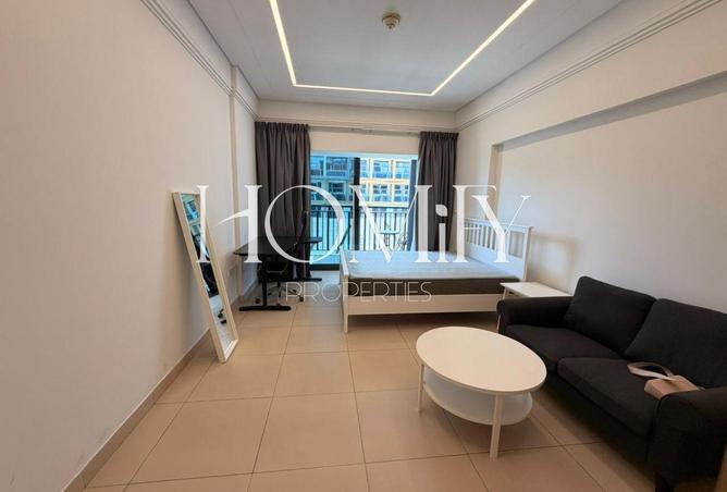 115464076 - Property Main Image
