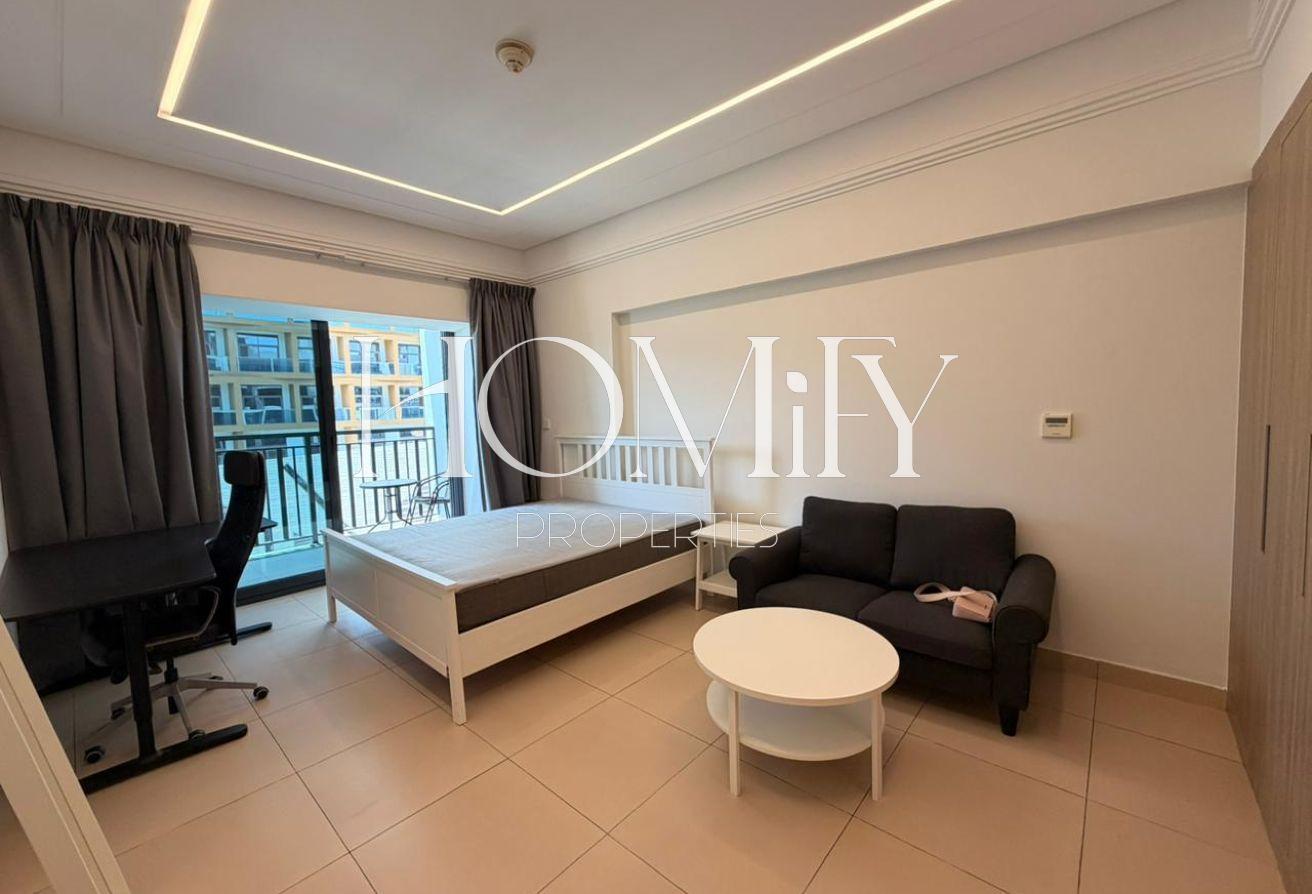 HOT DEAL | COVERED PARKING | POOL & GYM photo 2