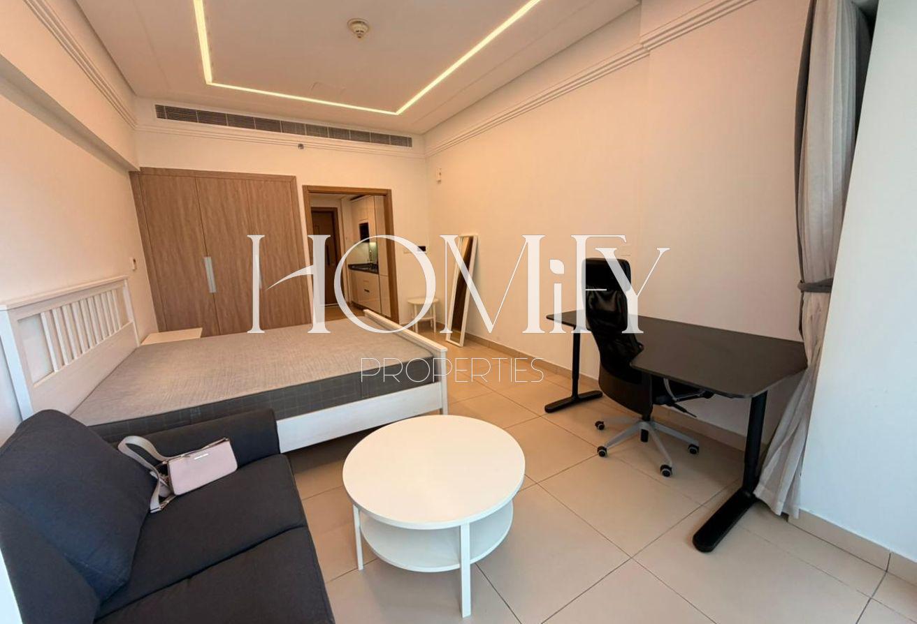 HOT DEAL | COVERED PARKING | POOL & GYM photo 7