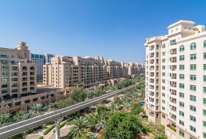 135154835 - Property Main Image