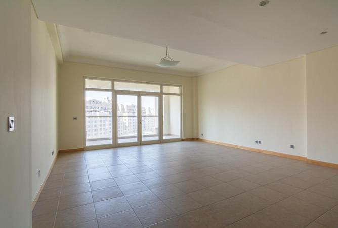 135154835 - Property Image 2