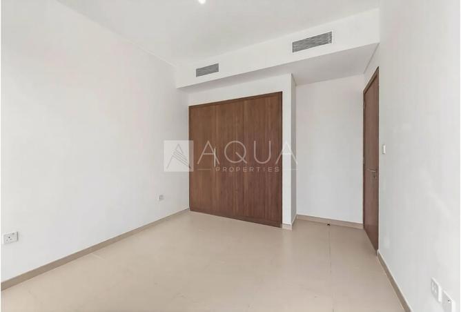 71086089 - Property Image 3