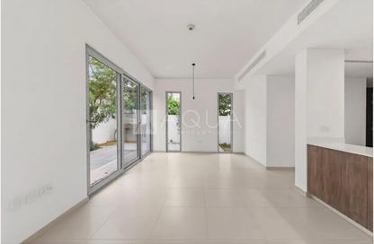 Townhouse - 4 Bedrooms - 4 Bathrooms for rent in Elan - Tilal Al Ghaf - Dubai