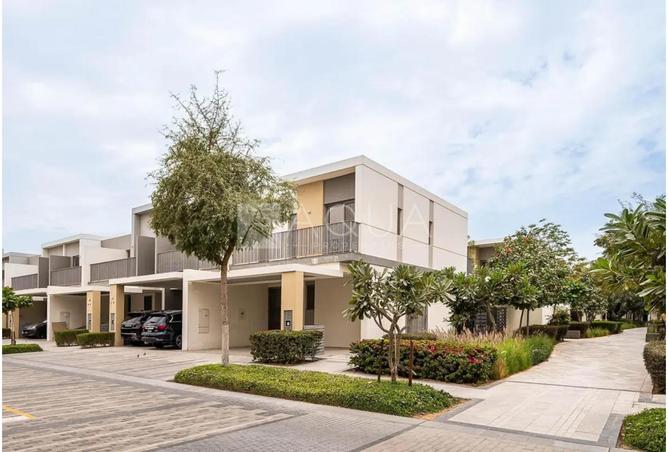 71086089 - Property Main Image