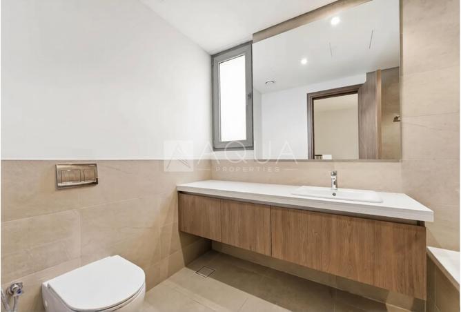 71086089 - Property Image 2