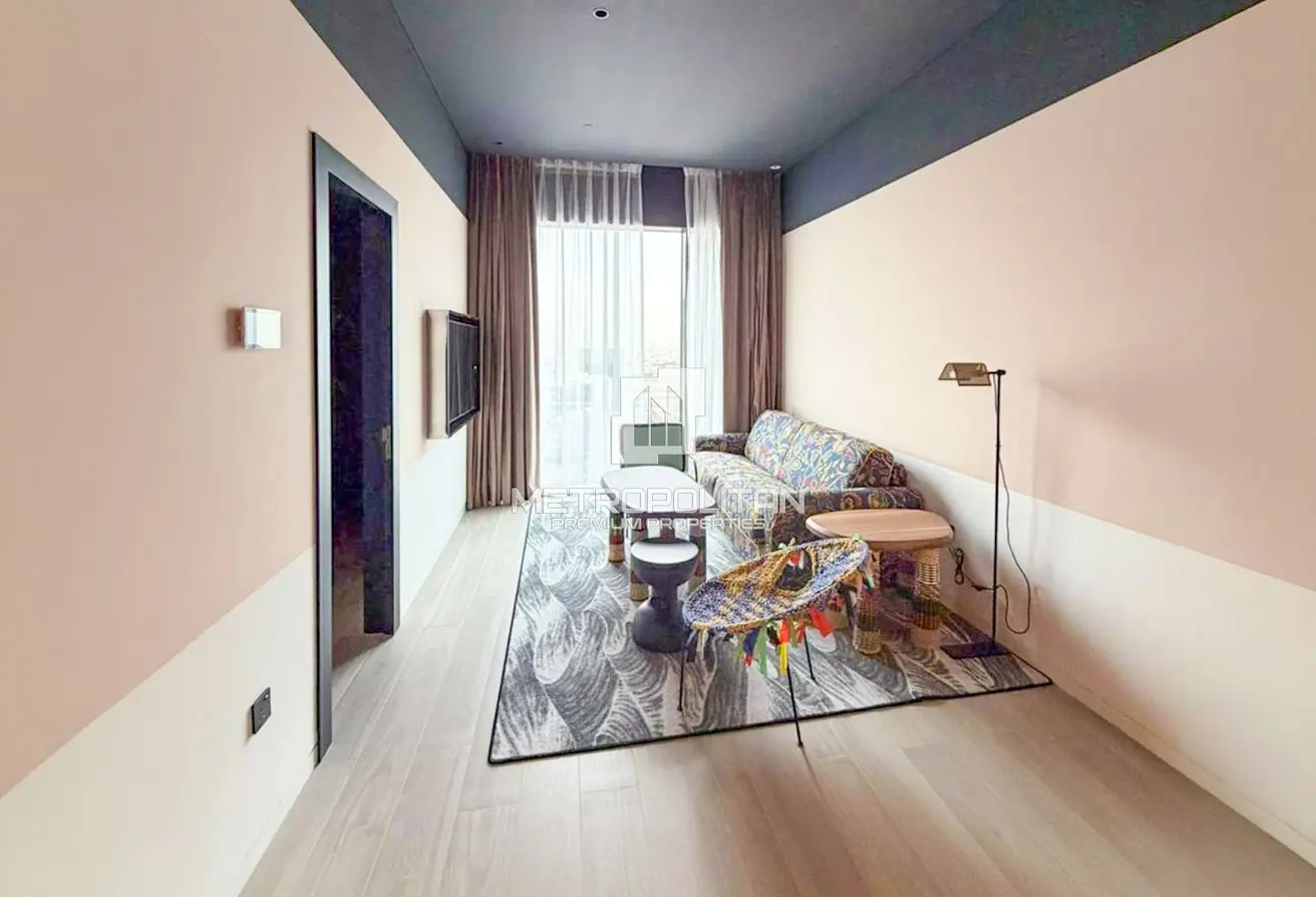 151914407 - Property Main Image
