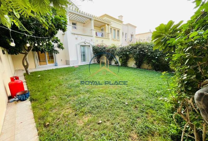 16200543 - Property Main Image