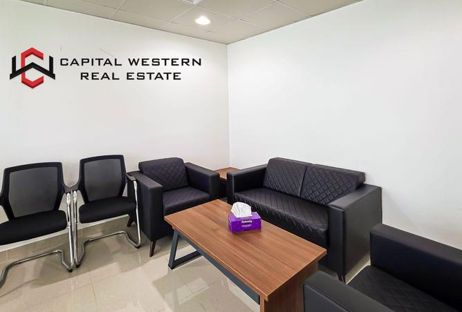 76582007 - Property Image 2