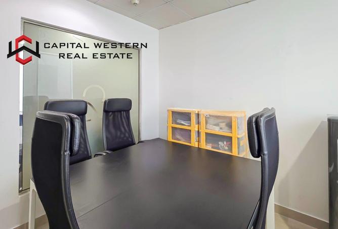 76582007 - Property Image 3