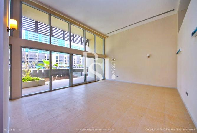 54398206 - Property Image 3