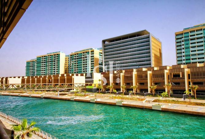 54398206 - Property Main Image