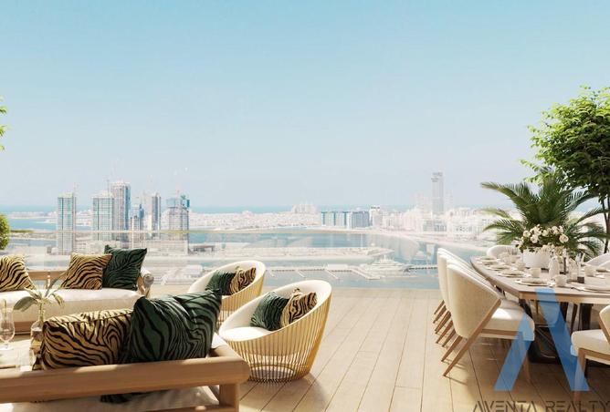 16046011 - صورة العقار 3