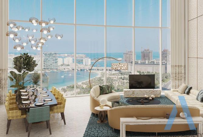 16046011 - الصورة الرئيسية للعقار