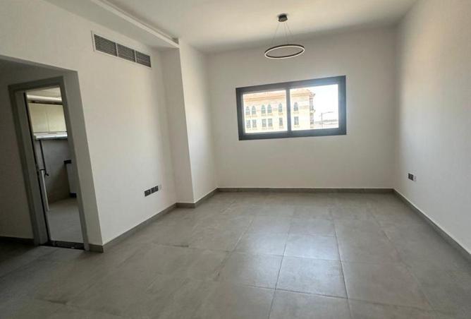 85334365 - الصورة الرئيسية للعقار