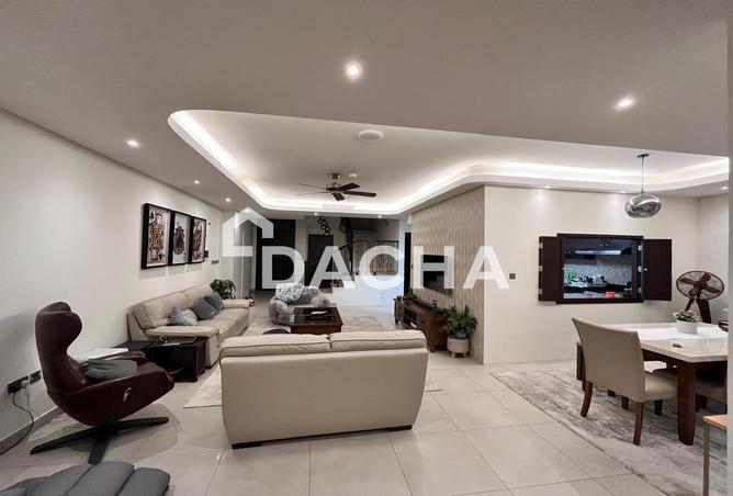 84887734 - Property Main Image