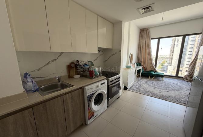 120663393 - Property Image 2