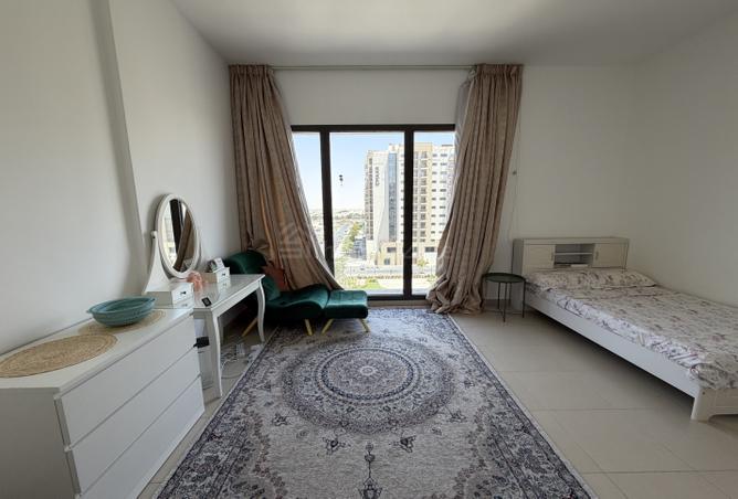 120663393 - Property Image 3