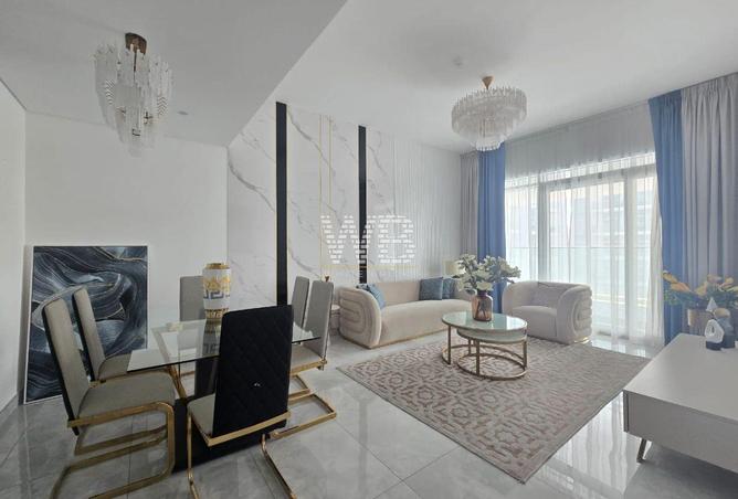 137434263 - Property Main Image