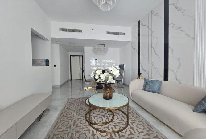 137434263 - Property Image 2