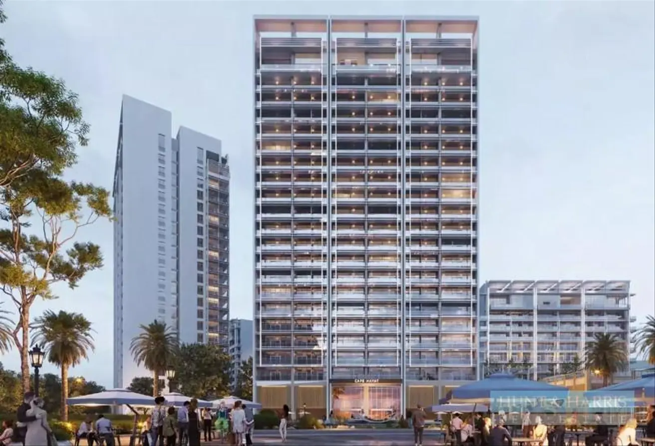 135141029 - Property Main Image