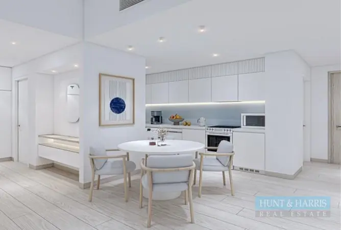 135141029 - Property Image 3
