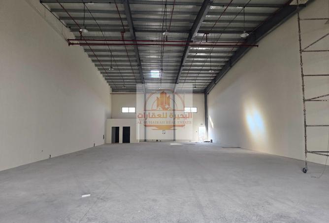 16262500 - Property Main Image