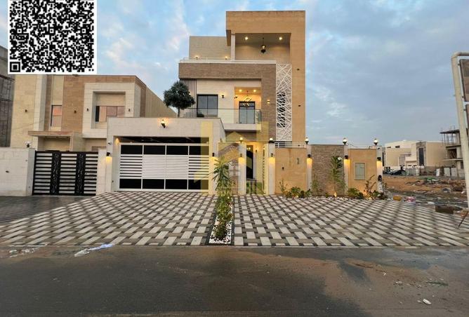 139209914 - الصورة الرئيسية للعقار