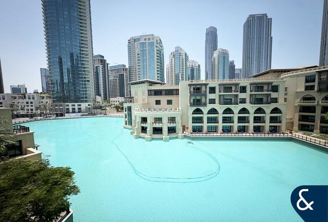 131557725 - Property Image 2