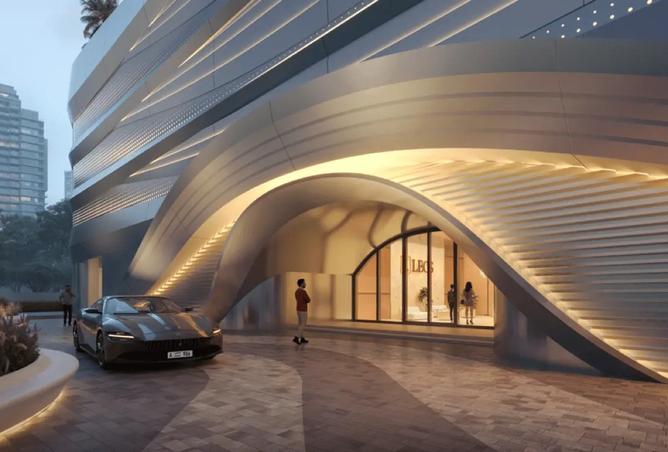 16041862 - Property Image 3