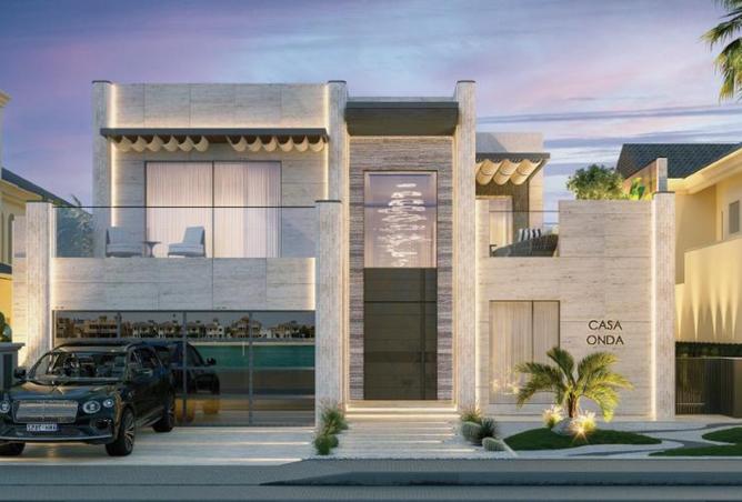 132952328 - Property Main Image