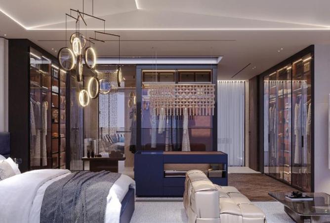 132952328 - Property Image 3