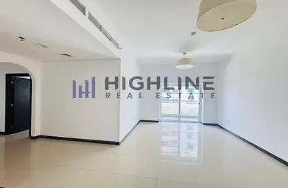 Apartment - 2 Bedrooms - 2 Bathrooms for rent in Ayat Oasis - Dubai Silicon Oasis - Dubai