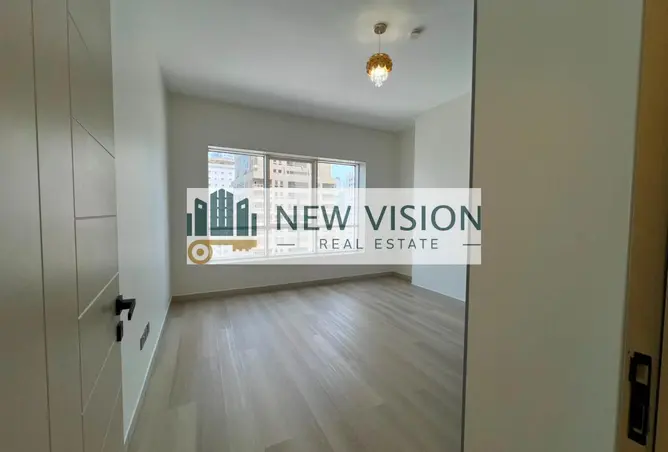 145976818 - Property Image 3