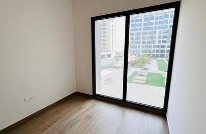 Apartment - 1 Bedroom - 1 Bathroom for sale in Liva - Town Square - Dubai