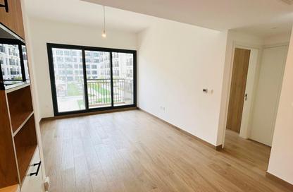 Apartment - 1 Bedroom - 1 Bathroom for sale in Liva - Town Square - Dubai