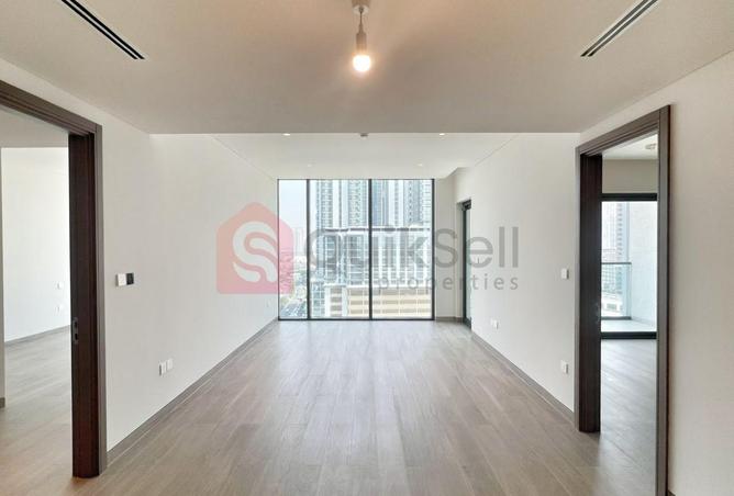 136071909 - Property Image 2