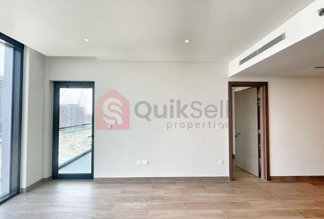 136071909 - Property Image 3