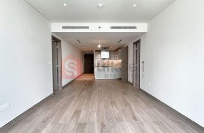 Apartment - 2 Bedrooms - 3 Bathrooms for rent in Sobha Hartland Waves Opulence - Sobha Hartland - Mohammed Bin Rashid City - Dubai