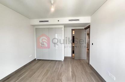 Apartment - 2 Bedrooms - 3 Bathrooms for rent in Sobha Hartland Waves Opulence - Sobha Hartland - Mohammed Bin Rashid City - Dubai