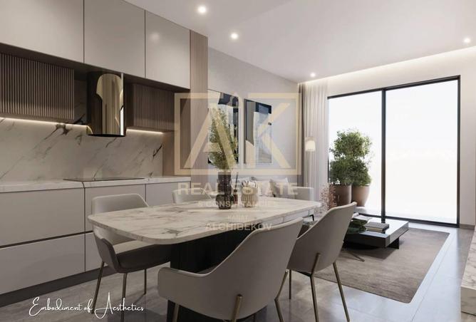 16158977 - صورة العقار 2