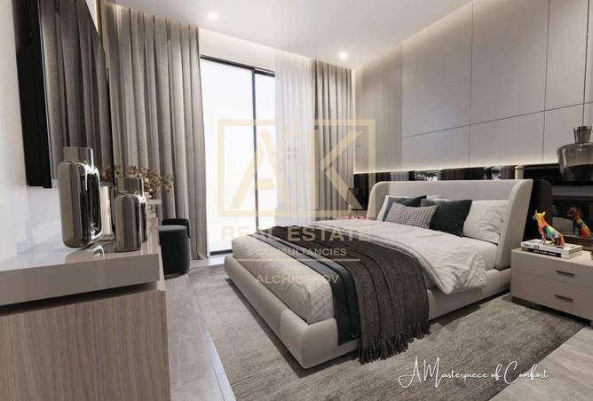 16158977 - صورة العقار 3