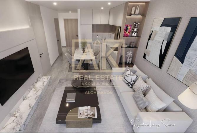 16158977 - الصورة الرئيسية للعقار