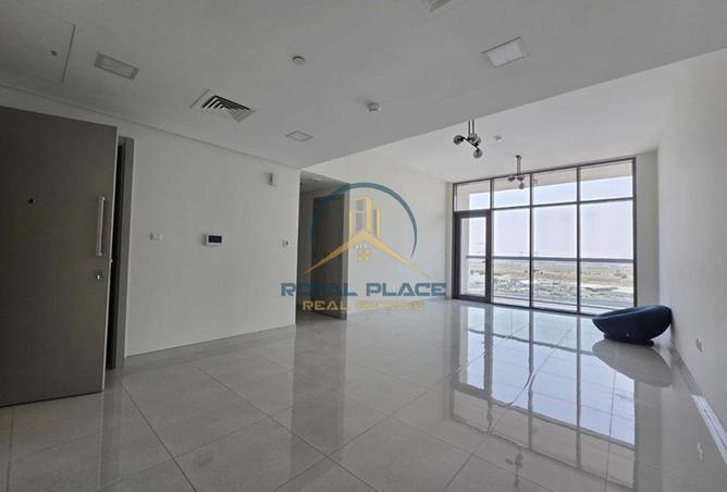 126105289 - الصورة الرئيسية للعقار