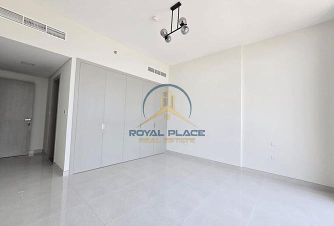 126105289 - صورة العقار 2