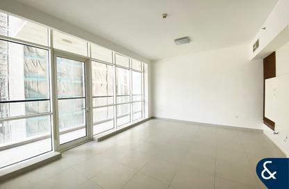 Apartment - 2 Bedrooms - 3 Bathrooms for sale in Vezul Residence - Business Bay - Dubai
