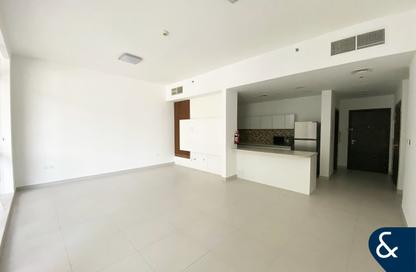 Apartment - 2 Bedrooms - 3 Bathrooms for sale in Vezul Residence - Business Bay - Dubai