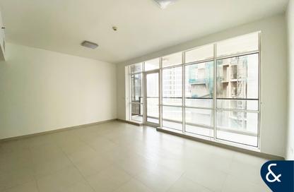 Apartment - 2 Bedrooms - 3 Bathrooms for sale in Vezul Residence - Business Bay - Dubai