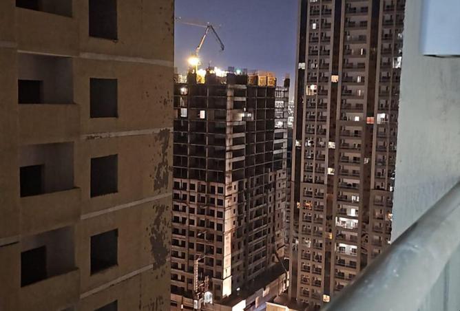 89176353 - الصورة الرئيسية للعقار