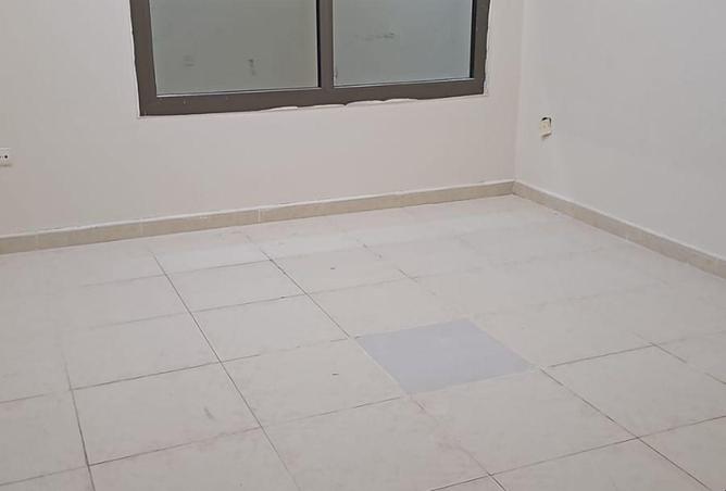 89176353 - صورة العقار 3