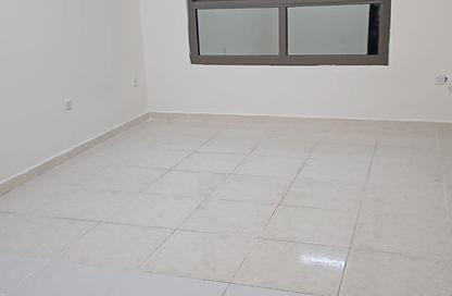 Apartment - 2 Bedrooms - 2 Bathrooms for sale in Al Amira Village - Al Yasmeen - Ajman